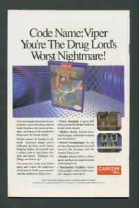 Batman #448 / 9.6 NM+  Newsstand Variant June 1990