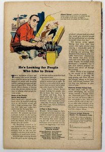 The Amazing Spider-Man #26 (1965)