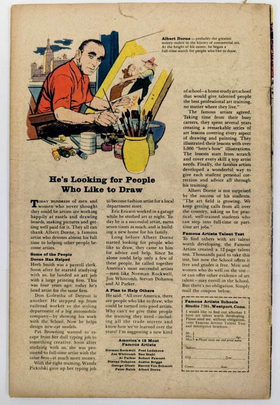 The Amazing Spider-Man #26 (1965)