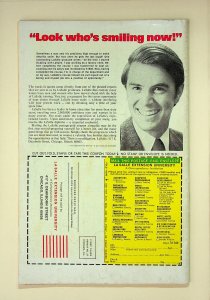 Thor #242 (Dec 1975, Marvel) - Very Good