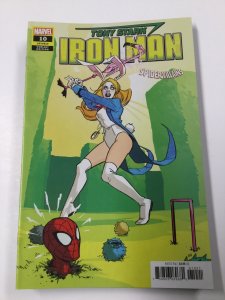 See Image for Description