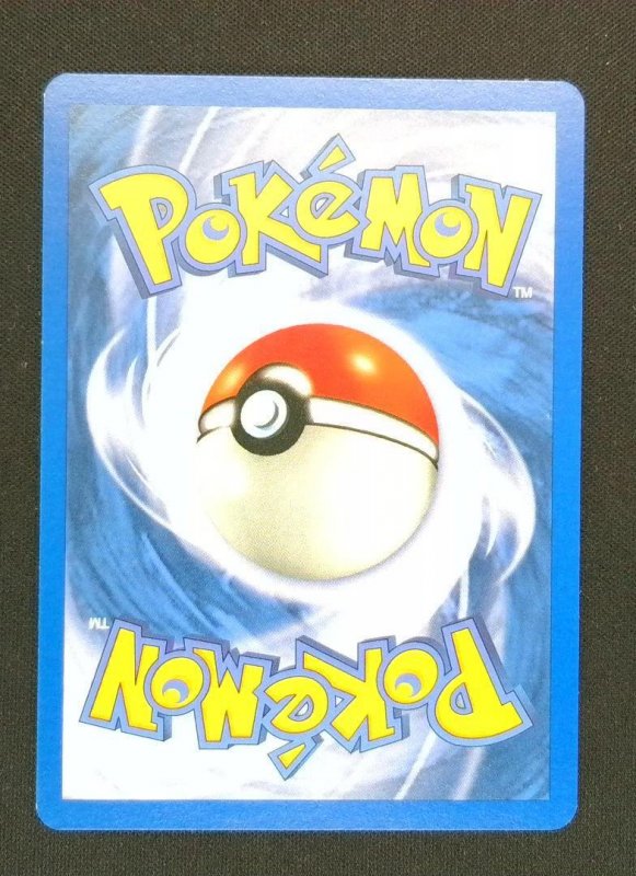 Aipom - Neo Revelation - 41/64 - Common 1st Edition 2000