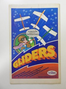 The Amazing Spider-Man #184 (1978) VG Condition!