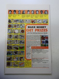 The Avengers #181 (1979) 1st App of Scott Lang! VF Condition