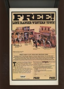 (1982) Marvel Tales Starring Spider-Man #138: KEY! COMBINED SHIPPING! (7.5/8.0)