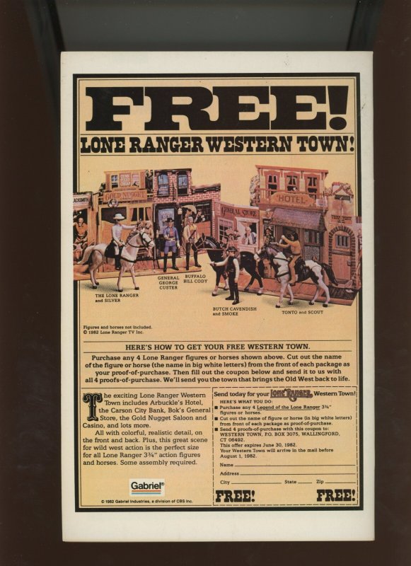 (1982) Marvel Tales Starring Spider-Man #138: KEY! COMBINED SHIPPING! (7.5/8.0)