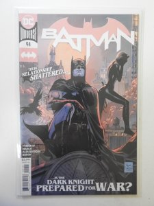 Batman #94 (2020)