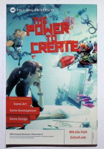 The Amazing Spider-Man #4 (2014) Spider-Man [Key Issue]