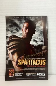 Ms. Marvel #49 (2010)