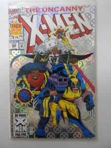 The Uncanny X-Men #300 (1993)