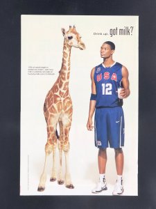 Wolverine and Jubilee #3 (2011)