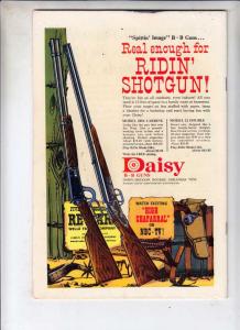 Green Lantern #62 (Jul-68) VF/NM High-Grade Green Lantern