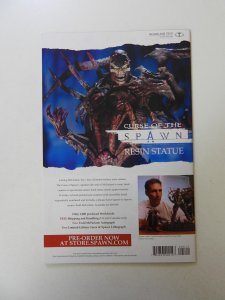 Spawn #224 (2012) NM condition