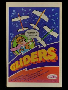 Marvel Super-Heroes #74 (1978) FN