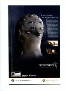 Green Arrow: Year One LOT #1-6 - Jock Cover Art. Complete Set. (9.2 OB) 2007