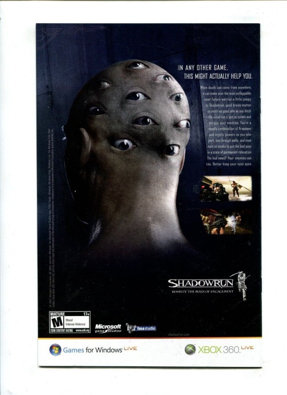 Green Arrow: Year One LOT #1-6 - Jock Cover Art. Complete Set. (9.2 OB) 2007