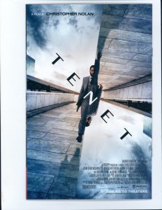 Batman #94 Jorge Jimenez Design 1:25 ratio Variant featuring The Underbroker