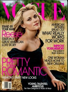 Vogue 11/2005-Reese Witherspoon-fashion-beauty-FN/VF