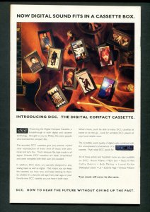 Legion #49  ( 9.4 NM ) Lobo Appearance / Feb 1993