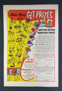 Detective Comics (1937) #398 VF (8.0) Neal Adams