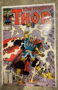 Thor #378 (1987)
