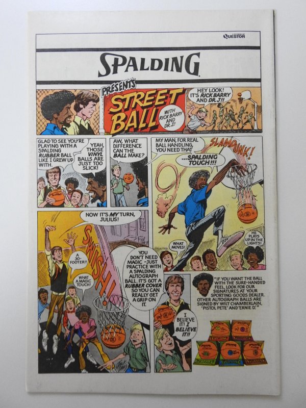 Daredevil #149 (1977) The Man Without Fear! Sharp VF- Condition!