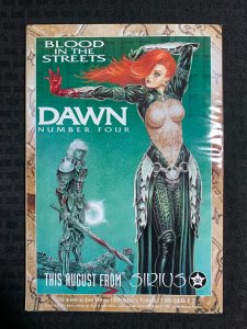 1996 OVERSTREET FAN Magazine #15 VG 4.0 Batman Detective Comics