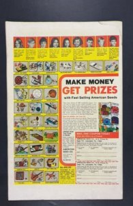 Marvel Tales #78 (1977)