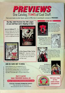 Comic Buyer's Guide #1606 Jul 2005 - Krause Publications 