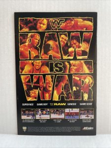 Captain America #434