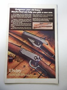 Detective Comics #450 (1975) VG/FN Condition