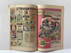 All-Star Comics #59 (1976) Unlimited Combined Shipping