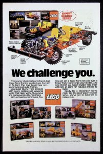 Amazing Spider-Man #213