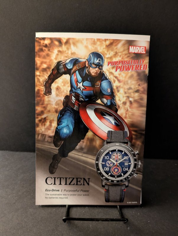 Star Wars: Doctor Aphra #15 Ron Frenz Variant (2021)