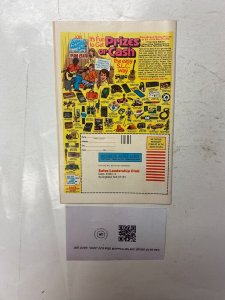 ROM #20 FN-VF Marvel Comic Books 8 PB2