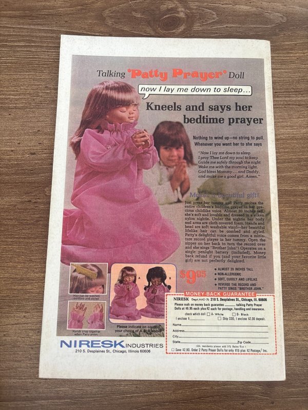 Defenders # 55 VF/NM Marvel Comic Book Dr Strange Hulk Silver Surfer 18 J437