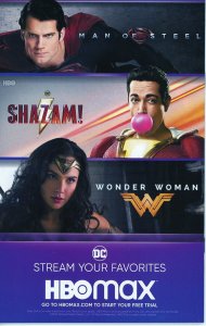 Batman / Superman 15  Travis Charest Variant!  9.0 (our highest grade)