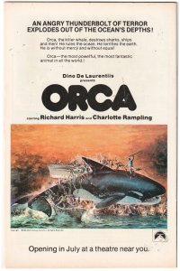 Tarzan #4 (1977) Tarzan