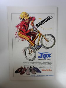 Action Comics #522 (1981)