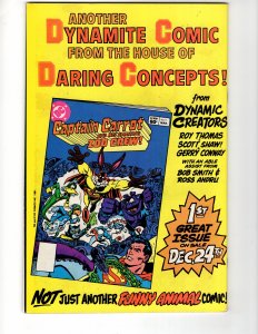 Green Lantern #150 Double-Sized Classic Bronze Age DC