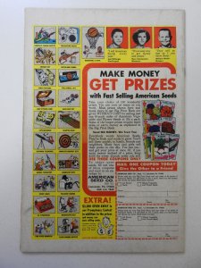 The Brave and the Bold #83 (1969) VG Condition