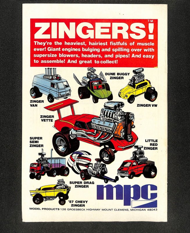 Rima, the Jungle Girl #2