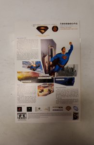 The Flash: The Fastest Man Alive #1 (2006) NM DC Comic Book J723