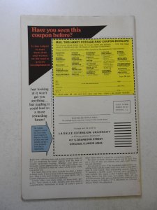 Thor #238 (1975) VF- Condition! MVS intact!