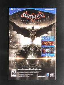 Harley Quinn #17 (2015)