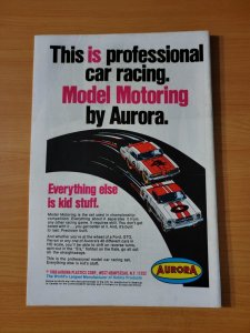 Superboy #161 ~ VERY FINE - NEAR MINT NM ~ 1969 DC Comics