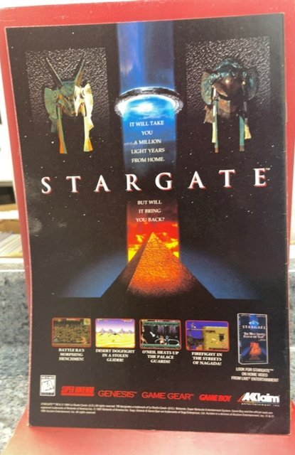 Looney Tunes #14 (1995)