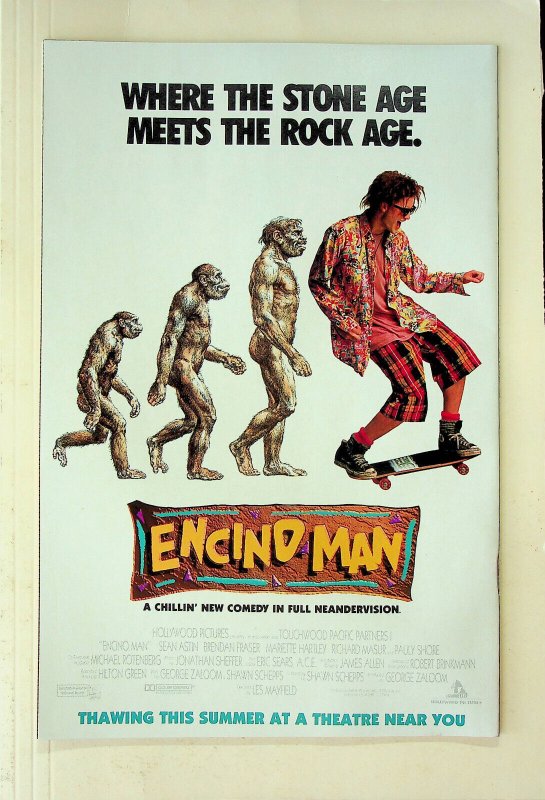 Wolverine #55 (Jun 1992, Marvel) - Near Mint