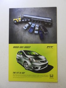 Adam: Legend of the Blue Marvel #3 (2009) VF- condition