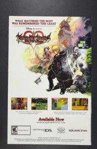 Superman #695 (2010)